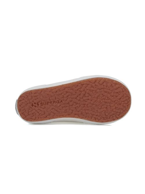 2750 cotjstrap classic SUPERGA | S0003E0901
