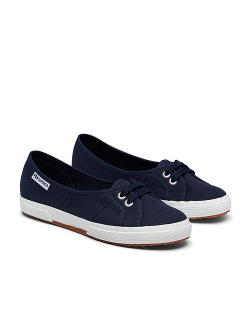 2125 cotton SUPERGA | S11348W944