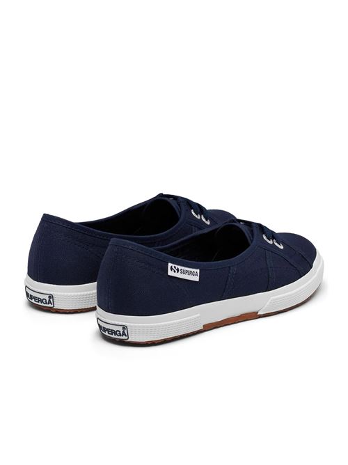 2125 cotton SUPERGA | S11348W944