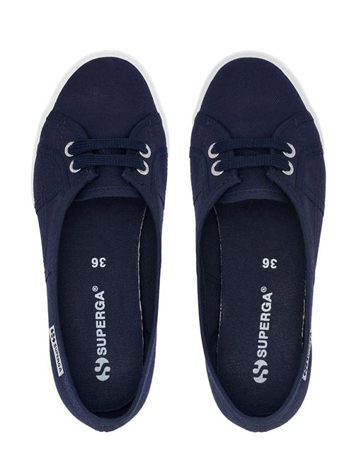 2125 cotton SUPERGA | S11348W944