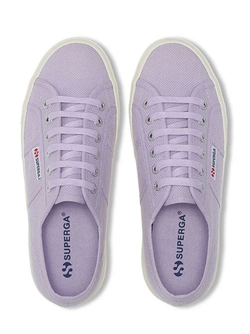 2740 platform SUPERGA | S21384WACH