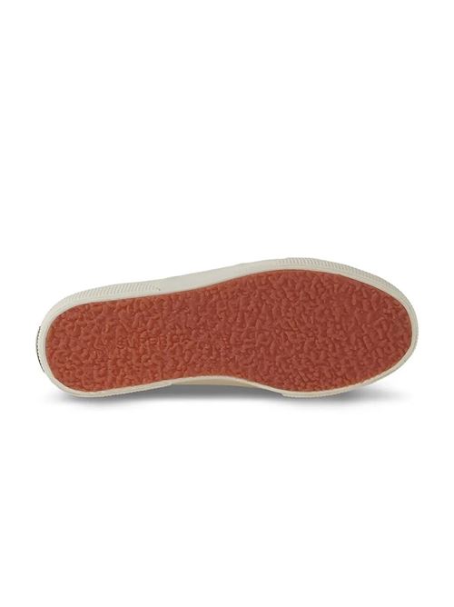 2740 platform SUPERGA | S21384WACH