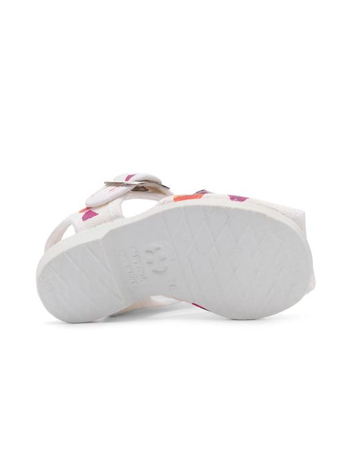 1200 candy fish SUPERGA | S3136TWA6O