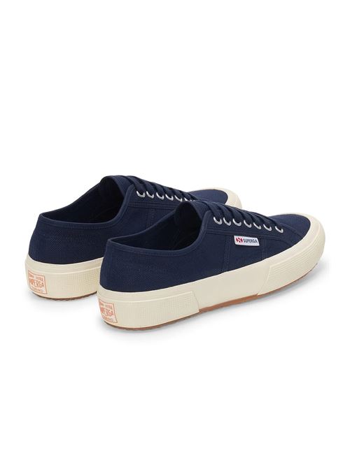 2750 og SUPERGA | S8161SWAXN