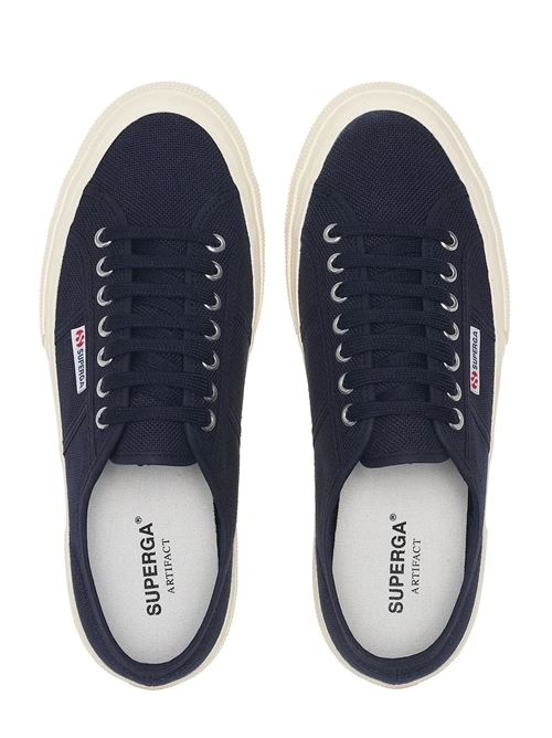 2750 og SUPERGA | S8161SWAXN