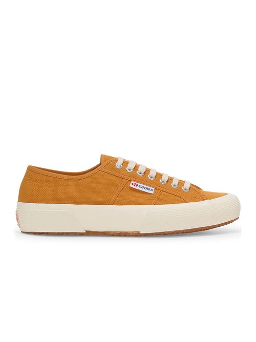 Marrone arancio