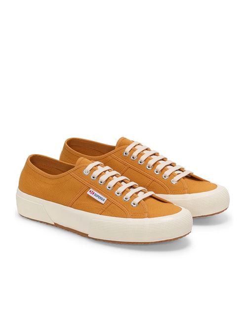 2750 og SUPERGA | S8161SWAXZ