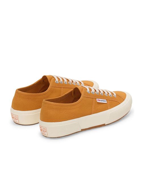 2750 og SUPERGA | S8161SWAXZ