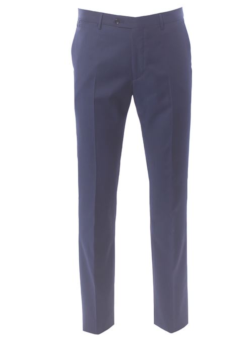 bruce wool suit four seasons super 110's TAGLIATORE | 2FBR26B01060001I5015