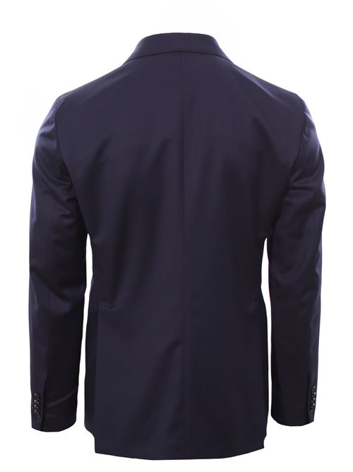 vesuvio suit four season super 110's TAGLIATORE | 2SVS20B11060001I5014