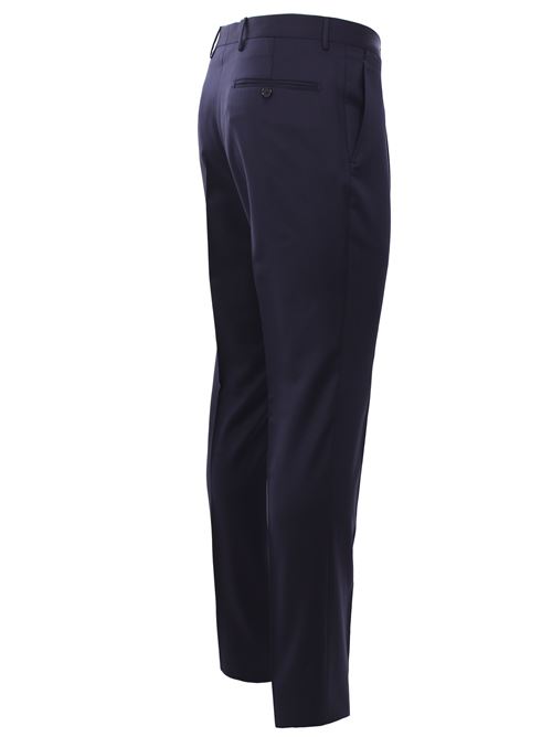 vesuvio suit four season super 110's TAGLIATORE | 2SVS20B11060001I5014