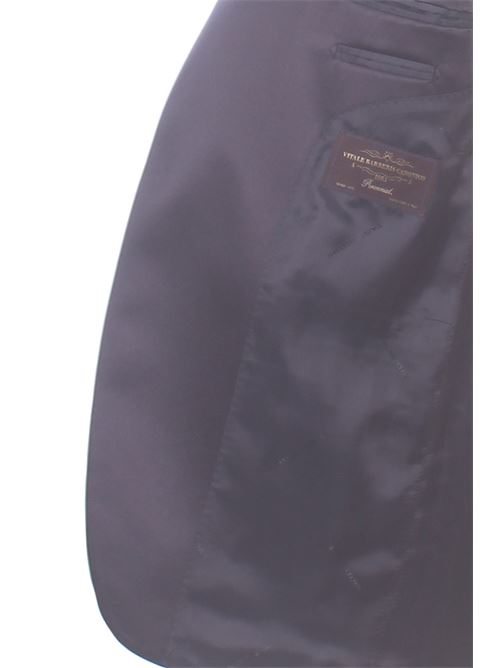 tuxedo suit super 110's TAGLIATORE | SFBR18A01060001B5013