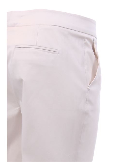 Cotton skinny pants ETRO | 176328617990