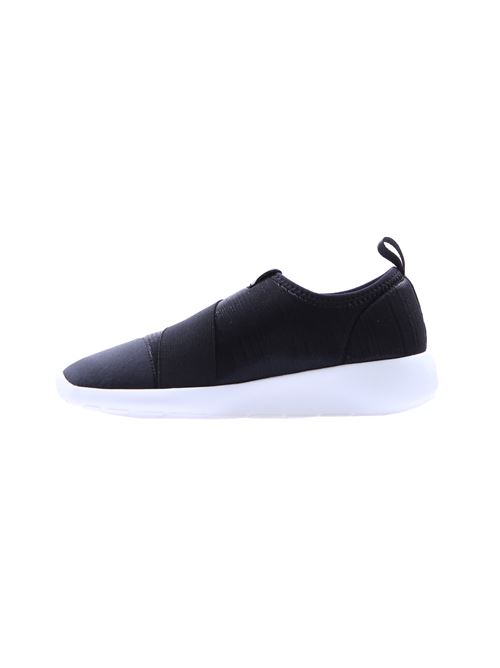 Slip on  airgang slash FESSURA | KID002AIRGUNGBLACK