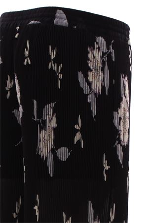 Pants with elastic ETRO | 13333343871