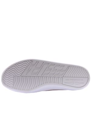 Slip on con fascia FESSURA | ARROWTABBEIGE