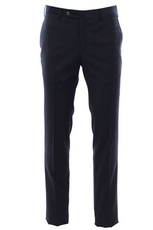 travel pants PT | VSTVZ00TVLPO350240