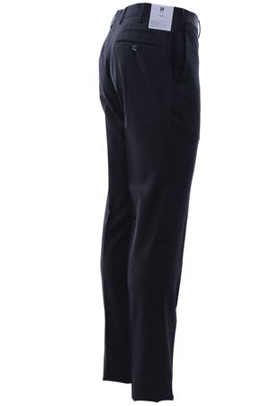 travel pants PT | VSTVZ00TVLPO350240