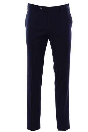 travel pants PT | VSTVZ00TVLPO350350