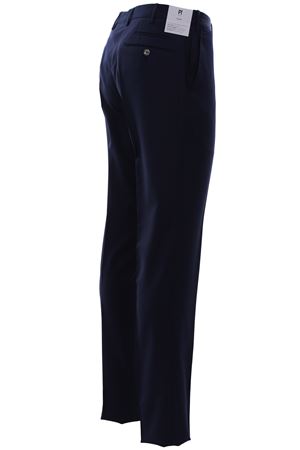 travel pants PT | VSTVZ00TVLPO350350