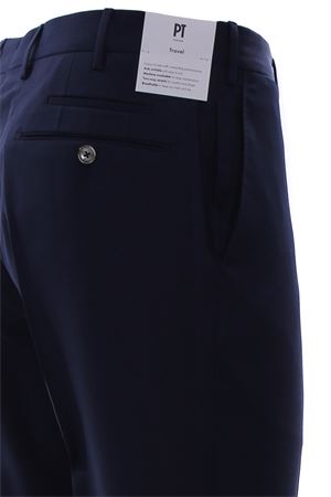 travel pants PT | VSTVZ00TVLPO350350