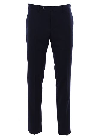 travel pants PT | VSTVZ00TVLPO350360