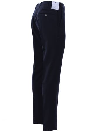 travel pants PT | VSTVZ00TVLPO350360