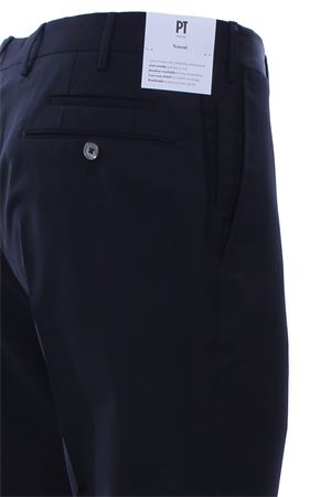 travel pants PT | VSTVZ00TVLPO350360